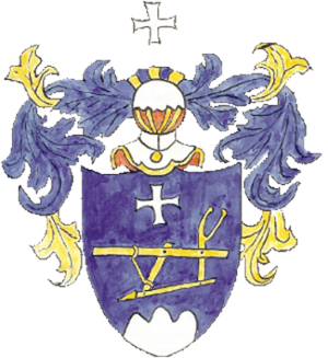 Logo Pflugerhof