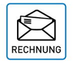 Änderung Zahlungsart