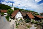 Pflugerhof mit neuer Website